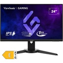 ViewSonic VX2779J-HD-PRO