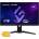 ViewSonic VX2779J-HD-PRO