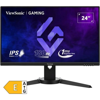 ViewSonic VX2779J-HD-PRO