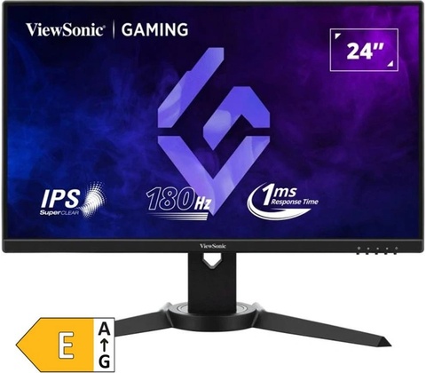 ViewSonic VX2779J-HD-PRO