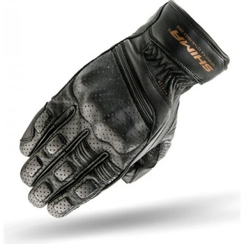 Shima Aviator