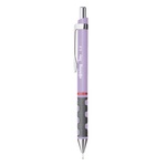 rOtring Проследяващо желязо, 0, 5 мм, ROTRING "Tikky", орхидея NRR2189065 (NRR2189065)