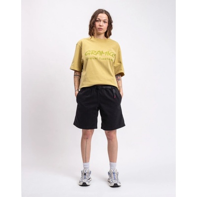 Gramicci W's G-Short black