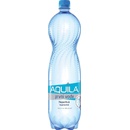 Aquila neperlivá kojenecká 6 x 1,5 l