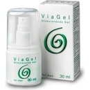 ViaGel for man 30ml