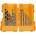 Hoteche HT501061