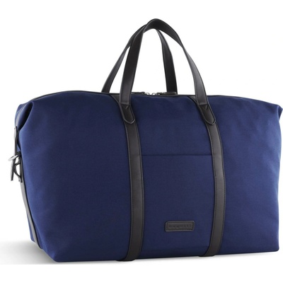 Weekender Bugatti Rina 494302-01 černá 35 l