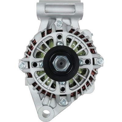 generátor AS-PL A5033
