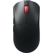 AULA SC380 Pro Black Light Esport