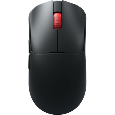 AULA SC380 Pro Black Light Esport