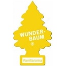 WUNDER-BAUM Vanilla