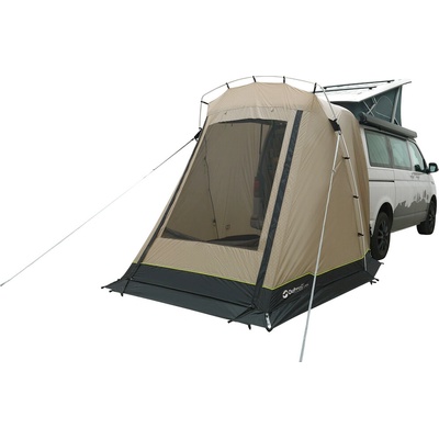 Outwell Sand Van