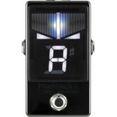 Korg Pitchblack X