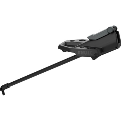 Thule Epos Repair Holder