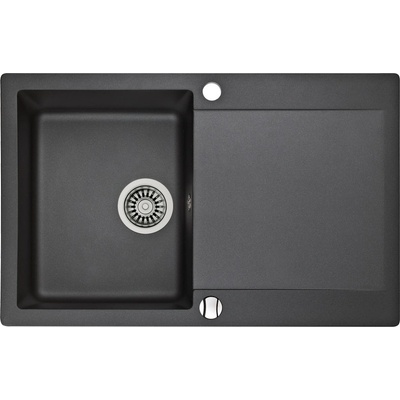 Teka CLIVO 45 B-TQ1B 1D OB