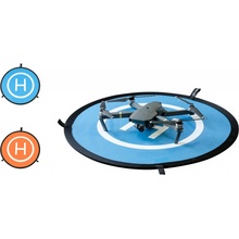 PGYTECH Landing Pad M 55 cm Universal - P-GM-101