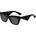 Etro ETRO0004/G/S 807/IR (ETRO0004/G/S 807/IR)