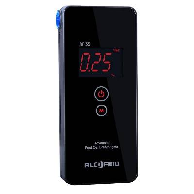 V-net AF-35