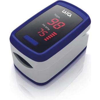 Image 1 of Laica EA1007