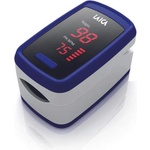 Laica EA1007