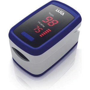 Laica EA1007