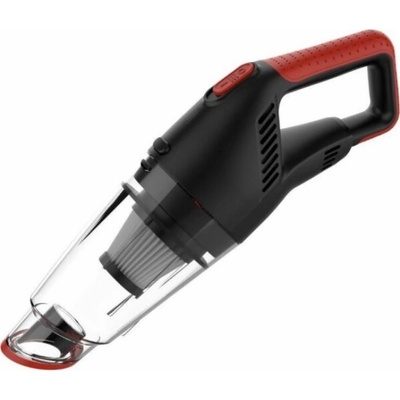 TRWIN 614A