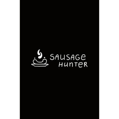 Игра Sausage Hunter за PC Steam, Електронна доставка