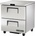 True TUC-27F-D-2-HC