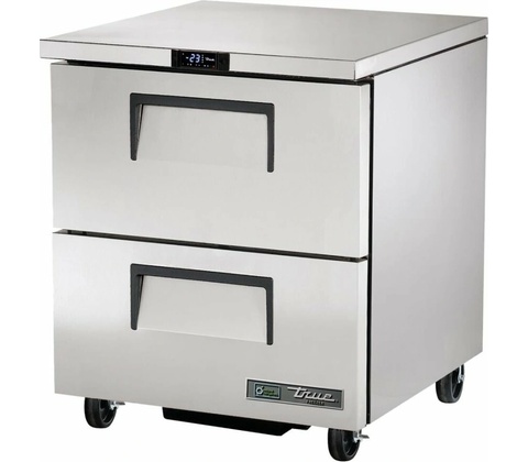 True TUC-27F-D-2-HC