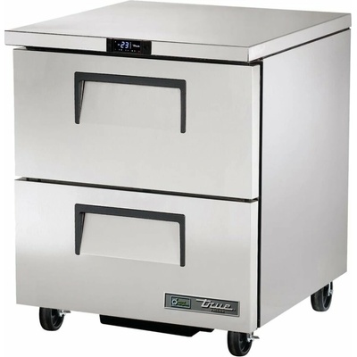 True TUC-27F-D-2-HC