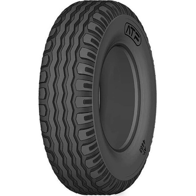 ATF 4483 10/75-15,3 135A8 TL