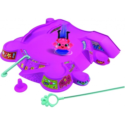 Hasbro Fur Real Friends 38820 Dizzy Dancers Tanečné štúdio