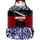 Motul Car Care COTTON CHENILLE WASH MITT