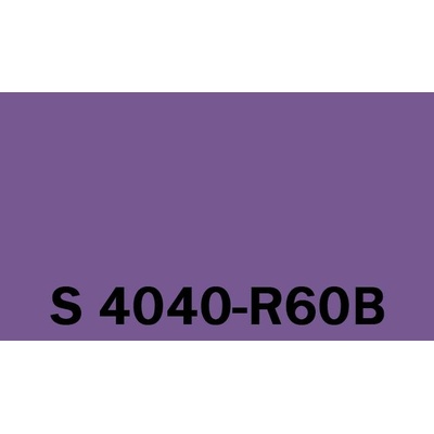 Het Soldecol HG 5l NCS S 4040-R60B