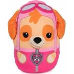 Spin Master PAW PATROL Paw Patrol: Super-Skitty Skye 20cm 6068588 p36 Spin Master