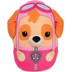 Spin Master PAW PATROL Paw Patrol: Super-Skitty Skye 20cm 6068588 p36 Spin Master