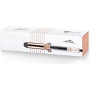 Image 1 of ETA Fenité 7327 90010