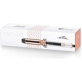 Image 1 of ETA Fenité 7327 90010