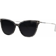 Loretto 1084S C3