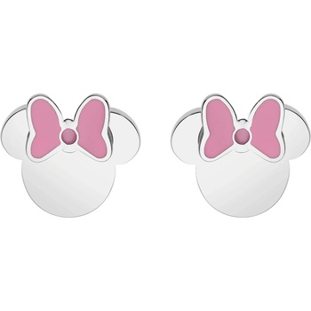 DISNEY e600185nkl. cj (e600185nkl.cj)