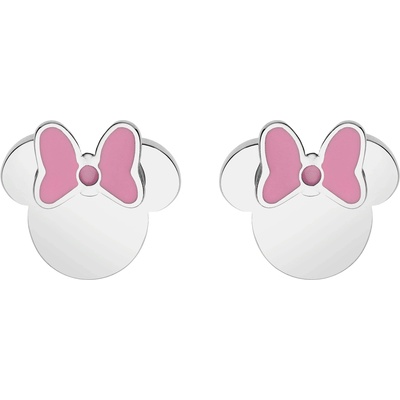 DISNEY e600185nkl. cj (e600185nkl.cj)