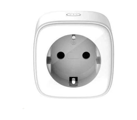 D-Link DSP-W118/E