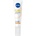 Nivea Q10 Energy околоочен крем против бръчки 15ml