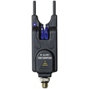 Ron Thompson B-Alert Modrá