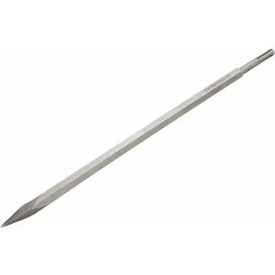 Extol Premium sekáč špicatý SDS-plus 400mm 8801505