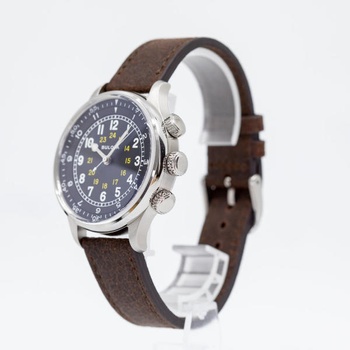 Image 1 of Bulova 96A245