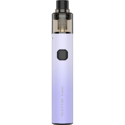 Innokin Sceptre Tube Pod 1300 mAh Fialová 1 ks