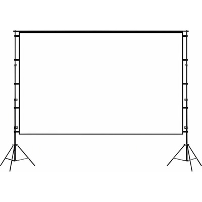 SpeaKa Professional SP-PST-314