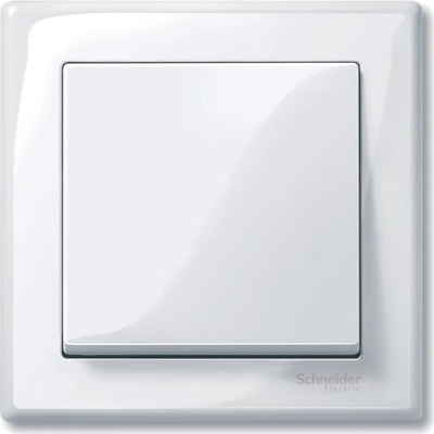 Schneider Electric MTN478125