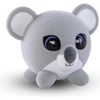 TM Toys Zvířátko Flockies Koala Kali 4 cm